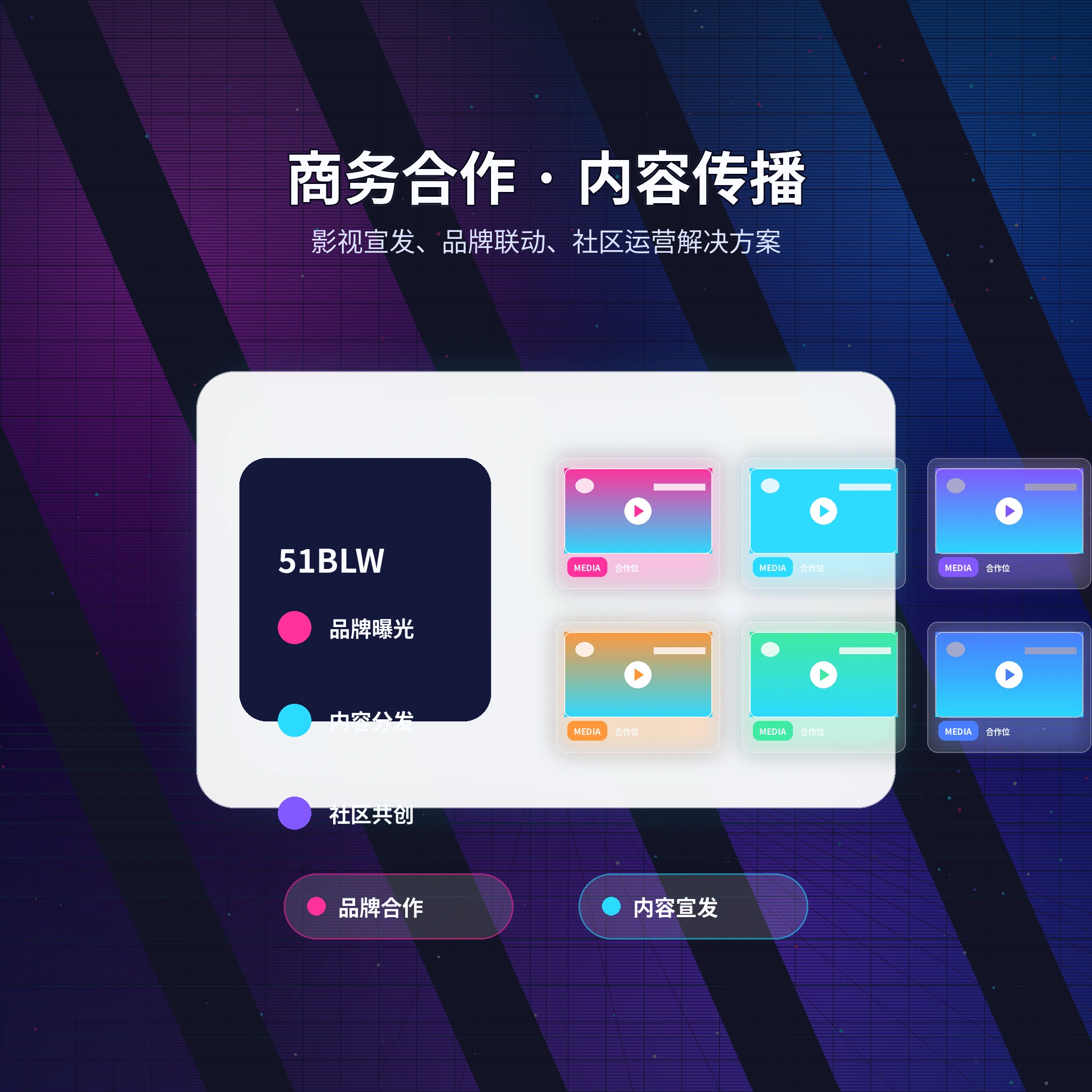 51爆料服务支持范围